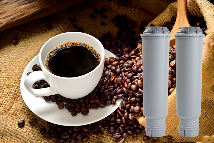 咖啡图-2 咖啡图-2