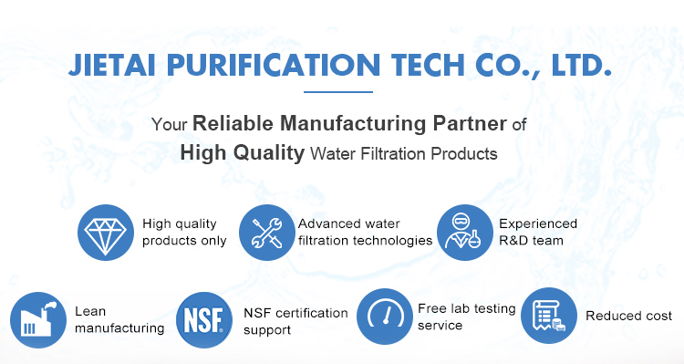 HTB1XlJ7d8aE3KVjSZLeq6xsSFXa9 (1) HTB1XlJ7d8aE3KVjSZLeq6xsSFXa9 (1)