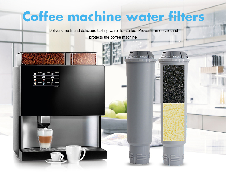 HTB1Mqm8bgFY HTB1Mqm8bgFY