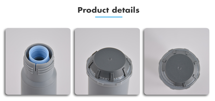 HTB1c3GBev1H3KVjSZFHq6zKppXa3 HTB1c3GBev1H3KVjSZFHq6zKppXa3