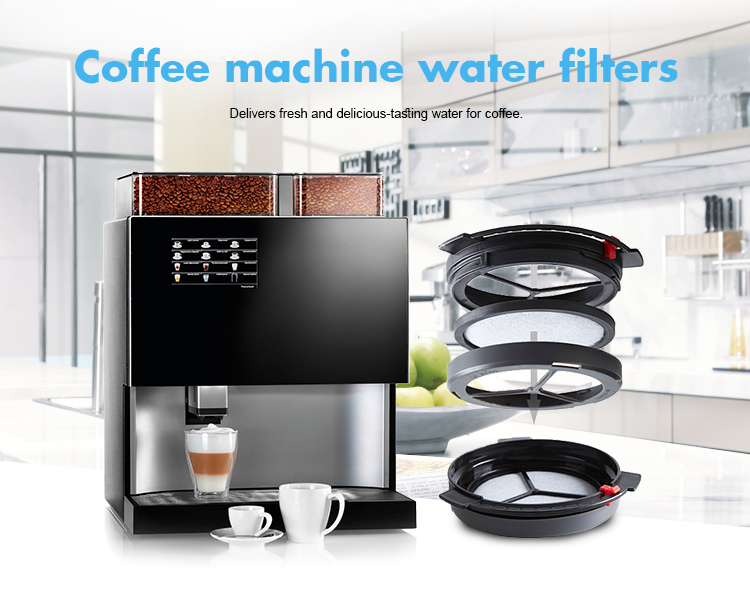 HTB1LwnQbLBj_uVjSZFpq6A0SXXam HTB1LwnQbLBj_uVjSZFpq6A0SXXam