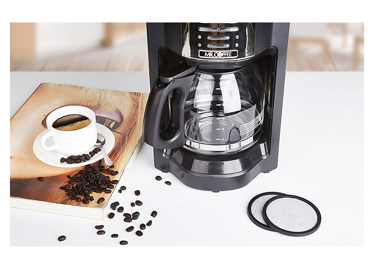 HTB18XWFeEGF3KVjSZFvq6z_nXXav HTB18XWFeEGF3KVjSZFvq6z_nXXav