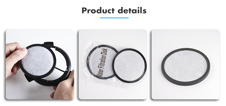 HTB1tKeFeEuF3KVjSZK9q6zVtXXai HTB1tKeFeEuF3KVjSZK9q6zVtXXai